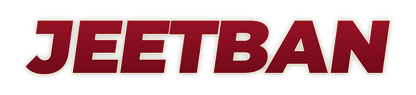 jeetban